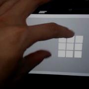 UGUI Unity3d Move Zoom Camera Use Drag