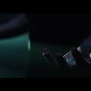 Pascal Junior Draw The Line Replacement Video