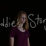 Addie S Story On Cancer Elevation YTH