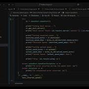 How To Check Internet Speed Using Python Complete Tutorial