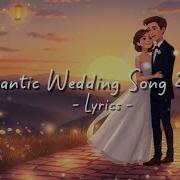 Forever Begins Romantic Wedding Song 2025