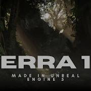 Halo 3 Remake Sierra 117 In Unreal Engine 5 Part 2