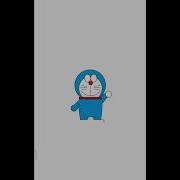 Drawing Doremon By Coding In Python