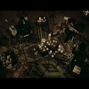 ONE OK ROCK Heartache Studio Jam Session