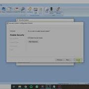 SECURITY SCADA INDUSOFT