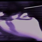 What S Next Quick Test Edit