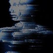 Sol Seppy Move Slowed Reverb