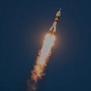 Rocket Launch CBC Kids News