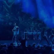 Satyricon Deep Calleth Upon Deep Live At Brutal Assault 2024