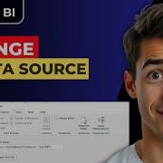 How To Change Data Source Using Parameters In Power BI Easiest Way 2026 Guide