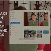 How To Fake Being On Camera For Zoom Classes And Meetings