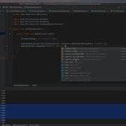 Scheduled Thread Pool Executor Schedule A Task With Delay In Java