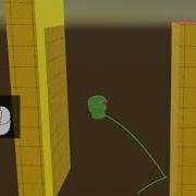 Unnamed Unity Project Jumping Wall Jump Override Part 9 4