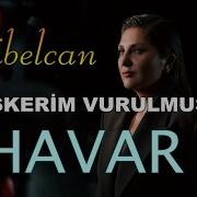 Sibel Can HAVAR