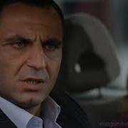 Öldüm De Uyandım Fast Remix Kvreplikleri