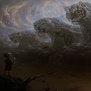 Two Steps From Hell Moving Mountains Invincible