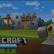 Microsoft MakeCode With Minecraft Blocks COM201A
