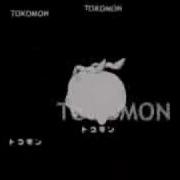 Tokomon Digivolui Para Patamon Japones