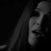 AMEDERIA The Dance Of Two Swans Official Video Gothic Doom Metal