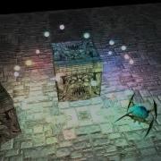 Render Engine Deferred Rendering
