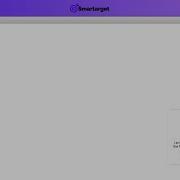 How To Add Click To Call To PHP Pro Bid Website