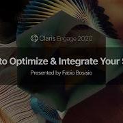 5 Ways To Optimize Integrate Your Solution