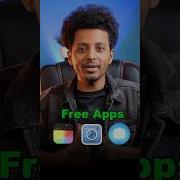 Best 3 Camera Apps For DSLR Like Videography Filmmaking