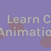 Learn CSS Animations Tutorial