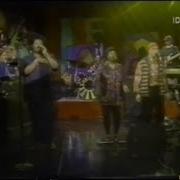 D Influence Good 4 We Interview Live US TV 1993
