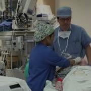 ERCP What To Expect IU Health