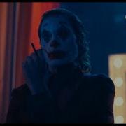 Joker Gustavo Santaolalla Endless Flight