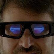 Snap AR Spectacles First Look With Snap OS