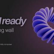 Parametric BIM Ready Retaining Wall Civil3D