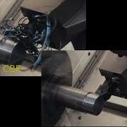 Chip Breaking Function