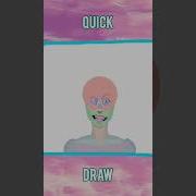 Quick Draw Episode 8 Expression Practice Speedpaint Art Learnwithme Quickdraw