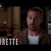Blade Runner 2049 Featurette Time To Live VOST
