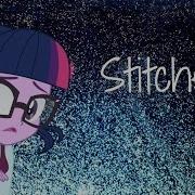 Mini PMV Stitches
