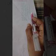 CUBE ROOT BY SUCCESSIVE SUBTRACTION METHOD