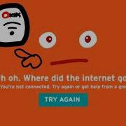 Youtube Kids 2015 No Internet Error Original Vs April Fools A In Science Exam Special