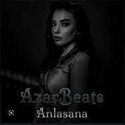 AzarBeats Anlasana