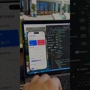 Flutter Wallet App Tutorial Build Your Own Money Storage App In 20 Seconds