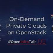Open Source IaaS для широкого рынка упрощаем развертывание частных облаков на базе OpenStack