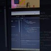 1160 Find Words That Can Be Formed By Characters Coding Javaprogramming Leetcode Viral