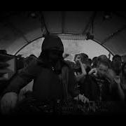 Varg Boiler Room Dekmantel 2019