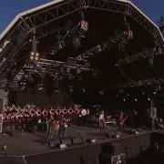 Hellfest 2017 Les Ramoneurs De Menhirs Et Le Bagad Bro Kemperle Dir Ha Tan