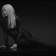 Tiësto Ava Max The Motto Official Music Video Part II