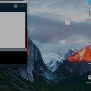 Intro To Processing Video 3 PVectors 1