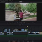 Davinci Resolve Tutorial 70 How To Use The Dynamic Trim Mode With Selection Mode Slow Motion Editing