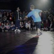 Smart Session 2014 1x1 тарас Vs килаколя