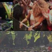 Odd Parents Learn To Fly Maceo S 808 Dub Played By Uner